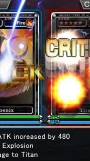 Guardian Cross capture 1