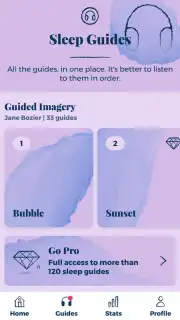 Rise capture 4