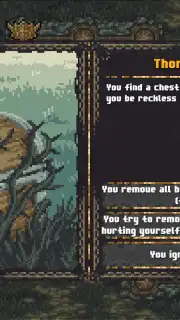 Battle Souls capture 11