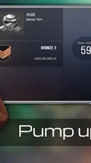 Case guns Simulator Standoff 2 capture 1