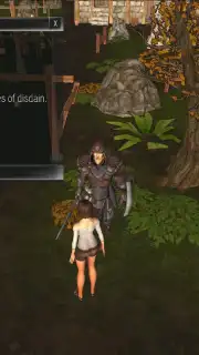 Polyma capture 10