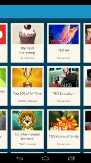 English with LinguaLeo capture 16