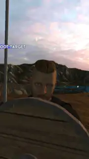 Vikings: Valhalla Saga capture 11