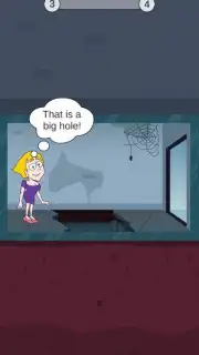 Save The Girl capture 2