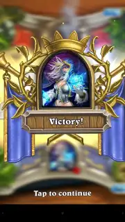 Hearthstone capture 4