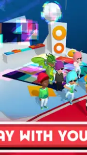 Home Base capture 9