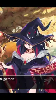 Last Walpurgis capture 2