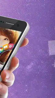 iLauncher capture 5