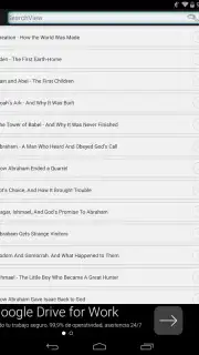 All Bible Stories capture 2