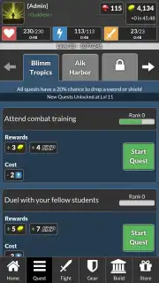 Sword and Shield capture 5