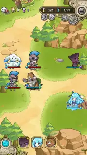 Luna Storia capture 12