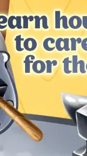 Animal farm for kids capture 3