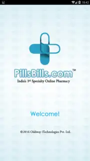 PillsBills capture 13