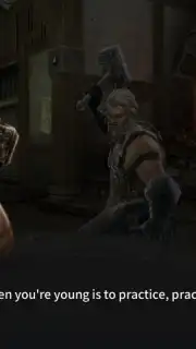 Dragon Nest 2: Legend capture 9