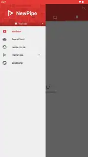 NewPipe capture 9