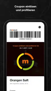 migrolino App capture 6
