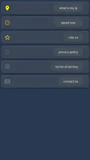 VPN.lat capture 14
