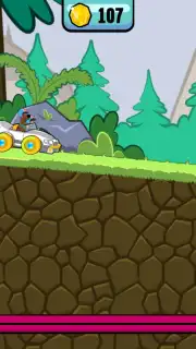 Make & Race 2 capture 8