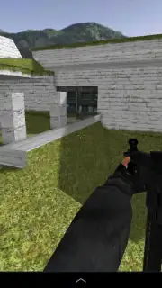 Critical Strike Portable capture 1