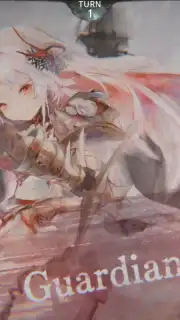 MementoMori: AFKRPG capture 10