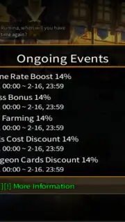 Arcane Online capture 13