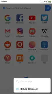 Mint Browser capture 7