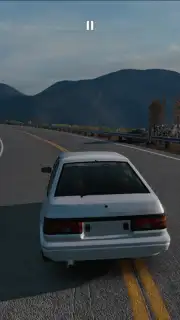 Apex Racing capture 13