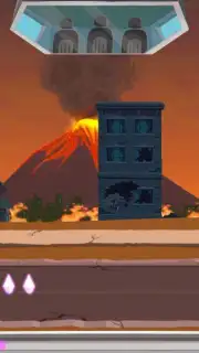 Transformers Rescue Bots: Disaster Dash capture 7