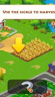 Township capture 21