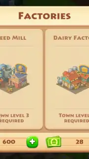 Township capture 23