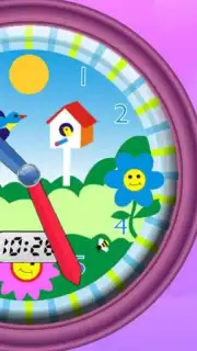 Smart Games capture 8