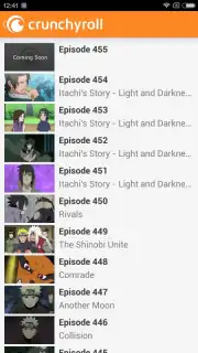 Naruto capture 3