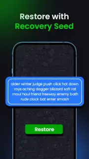 BChat capture 2