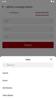 ThinkDiag+ capture 7