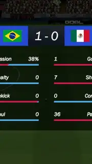 Football League 2026 capture 5