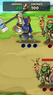 Ironwatch capture 1