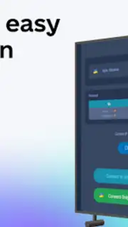 USA VPN - Get USA IP capture 12