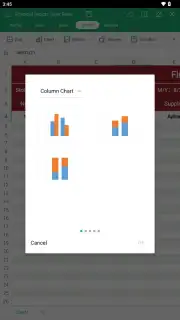WPS Office capture 4