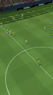 Football League 2026 capture 8