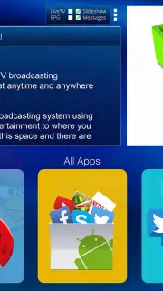0-IPTV capture 3