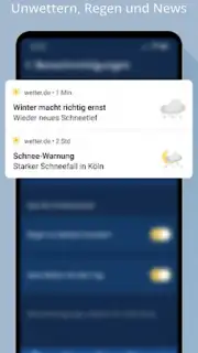 wetter.de capture 7