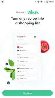 Samsung Food capture 7