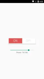 Lag Switch capture 4