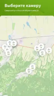 Фридом capture 3