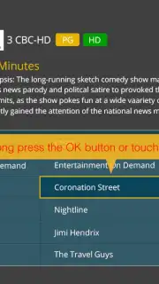 0-IPTV capture 7