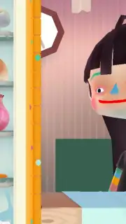 Toca Boca Jr capture 9