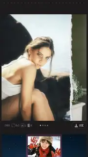 ProCCD capture 4