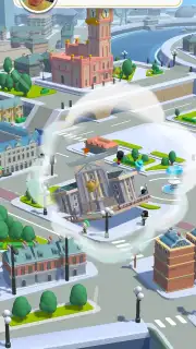 Monopoly GO! capture 17
