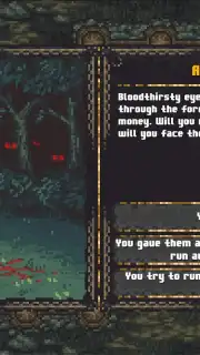 Battle Souls capture 6