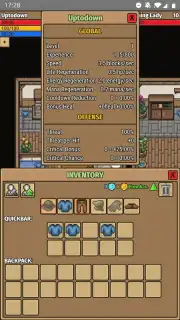 stein.world capture 7